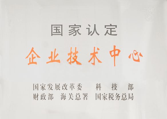 标题备选：