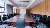 渝派家居·精工智造|重庆市港风办公家私有限公司