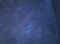 联塑家装课堂：防水无小事！防水施工常见问题避雷小妙招