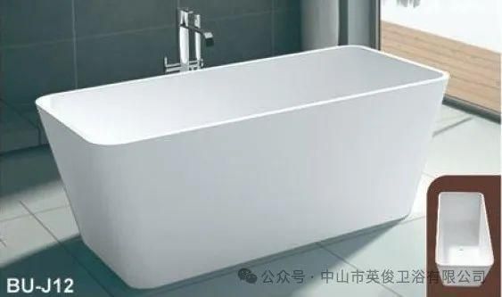 中山市英俊卫浴有限公司：打造卫浴行业新标杆