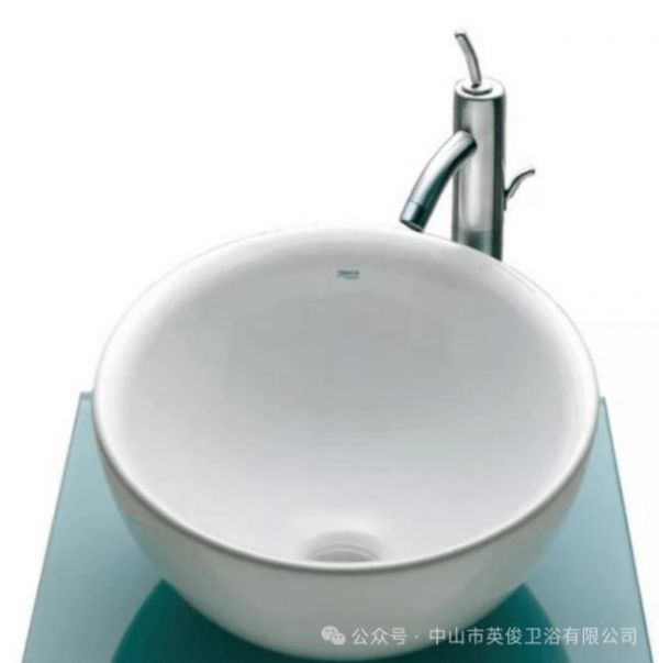 中山市英俊卫浴有限公司：打造卫浴行业新标杆