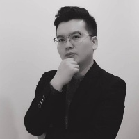 平静｜洞窝杯整装设计大奖赛吉林赛区参赛作品