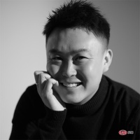【KD511设计师访谈专栏】蒋胜：以人为本 不限定设计边界