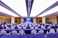 远大空气受邀参加2024舒适家居赋能康养领域应用主题论坛，洁净科技备受关注