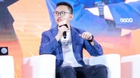 响应“以旧换新”新号召，靓家居联合大牌补贴让利，每户至高万元焕新券！