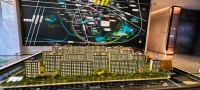 热点关注:北京放松五环外限购14天：购买意愿增强市场现回暖迹象