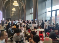 实探央行5·17新政后的深圳楼市：部分楼盘现场“人山人海”， 让利揽客仍是主流