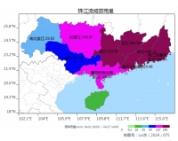 品格0醛臻木墙板里到底藏着什么？居然能打败来自南方雨季的魔法攻击