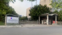 万开家具——万里顺风扬帆 开创辉煌未来