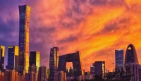 5.17地产新政力度空前！市场还在担心什么？