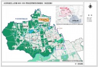 释放9宗海淀住宅用地,均价6万块/平米?