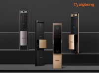 Zigbang直帮智能家居继续扩充全球销售版图，进军越南·墨西哥市场