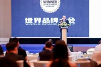 喜报 | 书香门地集团蝉联《中国500最具价值品牌》榜单
