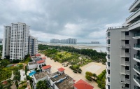海南一地楼市新政：外地人待够半年即获资格，鼓励在校大学生扎根购房