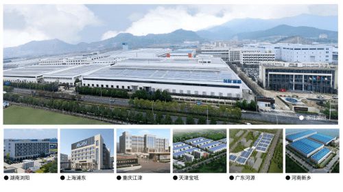 保利管道荣誉加身：斩获“2024塑料管道十大品牌”称号