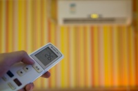 最受欢迎文章速览:格力空调哪个模式最省电？说出来可能不信，这样开能省一半电费