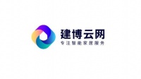 360智能门锁V50Max荣获葵花奖“2024智能锁行业产品质量安全金奖”