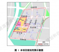 北京挂牌一宗预申请宅地 起始价超22亿元