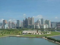 Hot文章值得看:收费低至0.53元/平米/月！北京顺义某30年老小区遭物业公司撤场