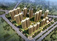 热点关注:物管行业正从“卖方市场”向“买方市场”过渡，未来仍具备高潜力