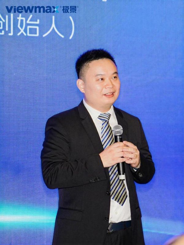 极景门窗重磅发布“拼窗窗”新业态，精算报价惠及消费者