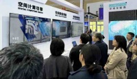 龙湖龙智造亮相世界城市日：数字化底色下的“好房子”探索与实践