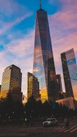 如何设置电梯的楼层参数？设置过程中需要注意哪些安全事项？
