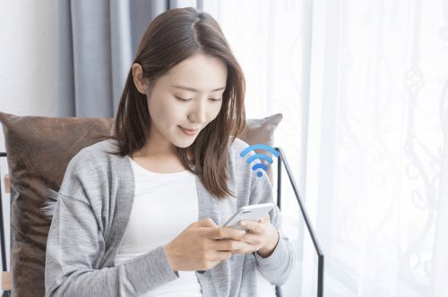 存量时代供需失衡，数智化能否成为酒店差异化竞争的制胜法宝？