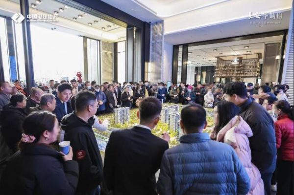 　（现场图片）