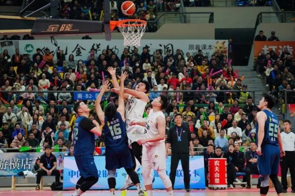 a4379c34691228ee0686e5965abde4b0