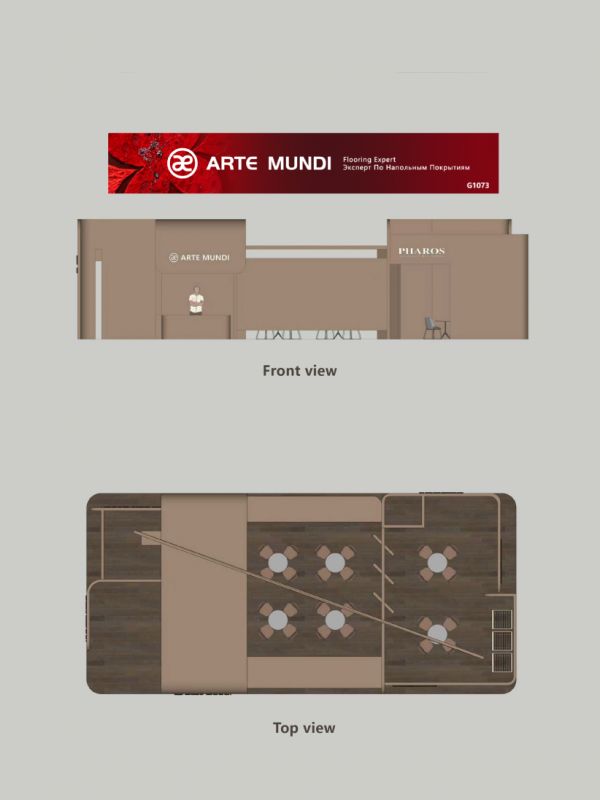 俄罗斯展会推文_效果图