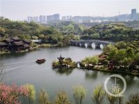 全国5A级景区超四成开放 重庆多个景点提前购票有优惠