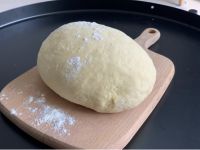 BEKO倍科多功能厨师机，让你轻松成为“面包君”