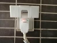 阿诗丹顿燃气热水器的安装-培训篇