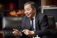 年报解读 | 失去宋卫平的绿城中国,仍未走出阵痛
