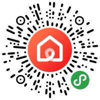 海宁住建局印发2020年工作要点,重提“房住不炒”