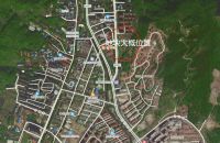 湾里一宗商住用地即将上线,起始楼面价2050元/㎡!