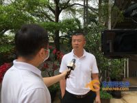 共同战“疫”|白名单企业走上“绿色通道”保障应急物资生产