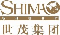 东莞即将有三宗靓地要出让!最大一块限价47亿元!