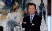 未来房价会跌?3大富豪异口同声?