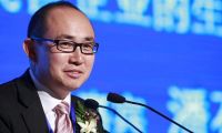 未来房价会跌?3大富豪异口同声?