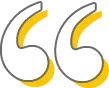 占地256亩!许昌市中心医院新院区预计年底投入使用