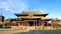 本市10家A级景区开门迎客