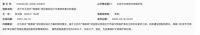 北京王府井“烂尾楼”：金街10年伤疤，复活时间未知