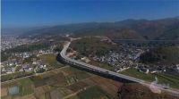 投资超3000亿!今年云南建成高速公路将达9000公里以上