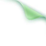 @许昌人 | 2000口罩+500健康礼包您领取了吗?