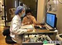 汕头国际眼科中心开设“夜间门诊”,方便患者就医