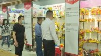 汕头:数千玩具企业抱团抗疫 线上销售模式化危为机