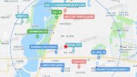 正荣11.58亿竞得南昌艾溪湖东岸88亩宅地,新房限价11706元/㎡