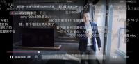 花1.9亿在上海黄浦江畔买豪宅的土豪，为什么买索尼电视？